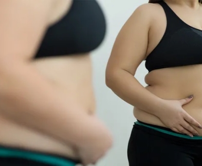 Sự thay đổi tâm lý sau phẫu thuật nội soi thu nhỏ dạ dày là gì?